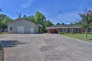 1559 Atlanta Hwy SE, Winder, GA 30680 - Photo 4