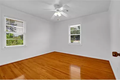 1559 Atlanta Highway SE, Winder, GA 30680 - Photo 14