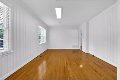 1559 Atlanta Highway SE, Winder, GA 30680 - Photo 14