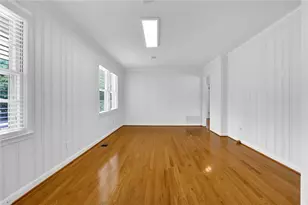1559 Atlanta Hwy SE, Winder, GA 30680 - Photo 14