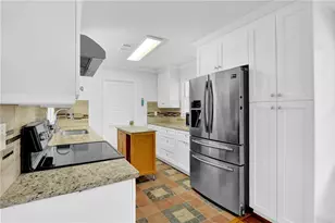 1559 Atlanta Hwy SE, Winder, GA 30680 - Photo 18