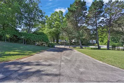 1559 Atlanta Highway SE, Winder, GA 30680 - Photo 38