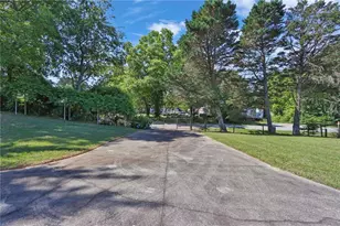 1559 Atlanta Hwy SE, Winder, GA 30680 - Photo 38