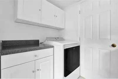 1559 Atlanta Highway SE, Winder, GA 30680 - Photo 30