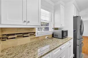 1559 Atlanta Hwy SE, Winder, GA 30680 - Photo 24