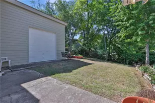 1559 Atlanta Hwy SE, Winder, GA 30680 - Photo 32