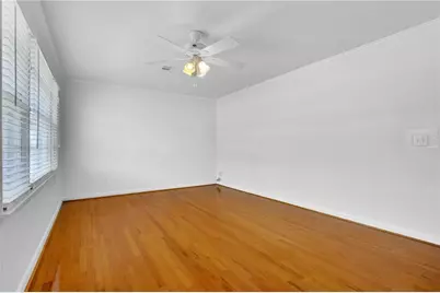 1559 Atlanta Highway SE, Winder, GA 30680 - Photo 8