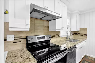 1559 Atlanta Highway SE, Winder, GA 30680 - Photo 22