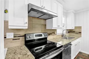 1559 Atlanta Hwy SE, Winder, GA 30680 - Photo 22