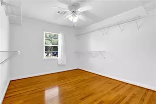 1559 Atlanta Hwy SE, Winder, GA 30680 - Photo 10
