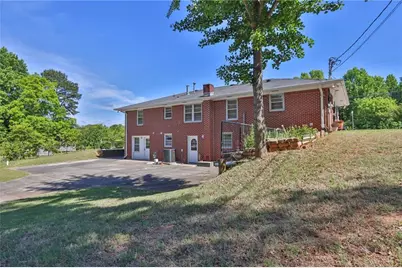1559 Atlanta Highway SE, Winder, GA 30680 - Photo 36
