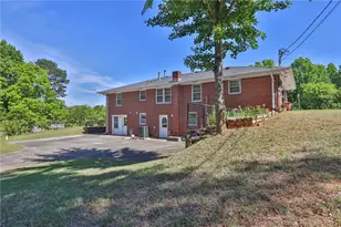 1559 Atlanta Hwy SE, Winder, GA 30680 - Photo 36