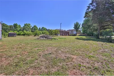1559 Atlanta Highway SE, Winder, GA 30680 - Photo 40