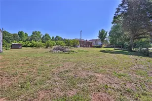 1559 Atlanta Hwy SE, Winder, GA 30680 - Photo 40