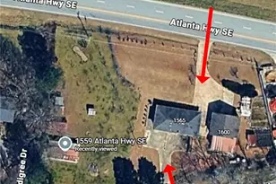 1559 Atlanta Hwy SE, Winder, GA 30680 - Photo 42