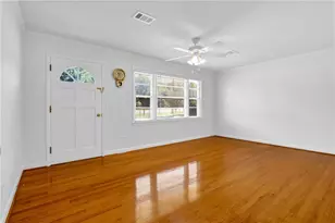 1559 Atlanta Hwy SE, Winder, GA 30680 - Photo 10