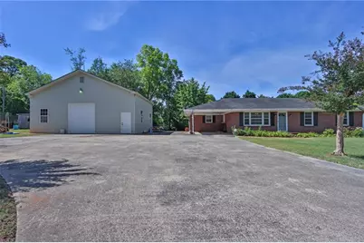 1559 Atlanta Highway SE, Winder, GA 30680 - Photo 4