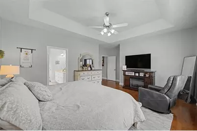 203 Rosewood Drive SE, Calhoun, GA 30701 - Photo 28
