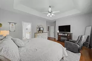 203 Rosewood Dr SE, Calhoun, GA 30701 - Photo 28