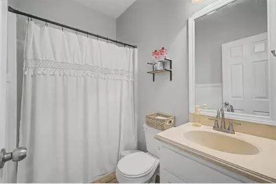 203 Rosewood Drive SE, Calhoun, GA 30701 - Photo 26