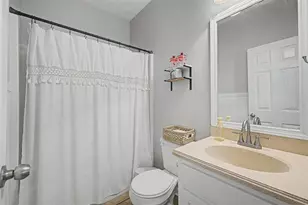 203 Rosewood Dr SE, Calhoun, GA 30701 - Photo 26