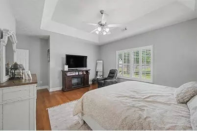 203 Rosewood Drive SE, Calhoun, GA 30701 - Photo 22