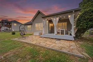 203 Rosewood Dr SE, Calhoun, GA 30701 - Photo 34
