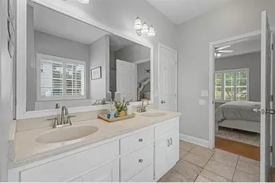 203 Rosewood Drive SE, Calhoun, GA 30701 - Photo 24