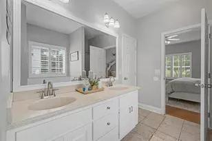 203 Rosewood Dr SE, Calhoun, GA 30701 - Photo 24