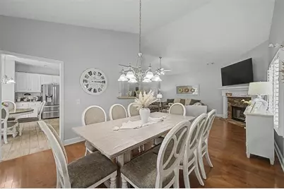 203 Rosewood Drive SE, Calhoun, GA 30701 - Photo 20