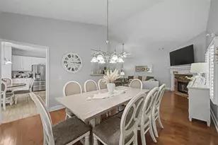 203 Rosewood Dr SE, Calhoun, GA 30701 - Photo 20