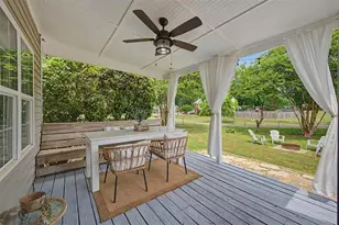 203 Rosewood Dr SE, Calhoun, GA 30701 - Photo 32