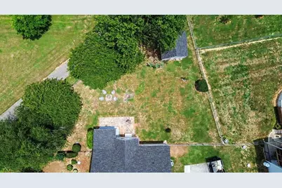 203 Rosewood Drive SE, Calhoun, GA 30701 - Photo 42