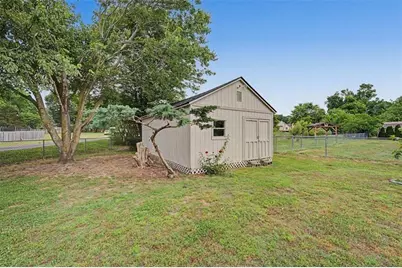 203 Rosewood Drive SE, Calhoun, GA 30701 - Photo 40