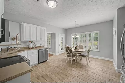 203 Rosewood Drive SE, Calhoun, GA 30701 - Photo 14