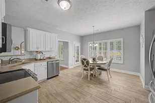 203 Rosewood Dr SE, Calhoun, GA 30701 - Photo 14