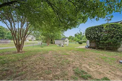 203 Rosewood Drive SE, Calhoun, GA 30701 - Photo 36