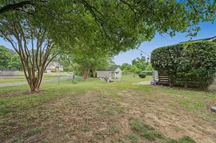203 Rosewood Dr SE, Calhoun, GA 30701 - Photo 36