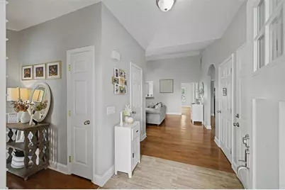 203 Rosewood Drive SE, Calhoun, GA 30701 - Photo 6