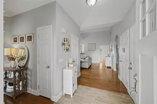 203 Rosewood Dr SE, Calhoun, GA 30701 - Photo 6