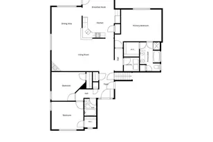 203 Rosewood Dr SE, Calhoun, GA 30701 - Photo 46