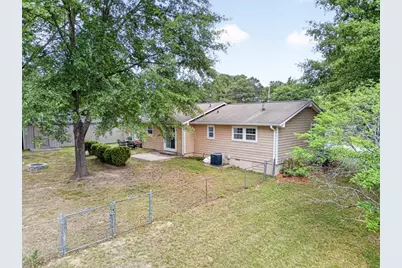 1783 Riverridge Drive NW, Conyers, GA 30012 - Photo 42