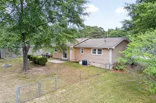1783 Riverridge Dr NW, Conyers, GA 30012 - Photo 42