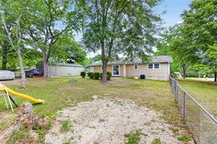 1783 Riverridge Dr NW, Conyers, GA 30012 - Photo 54