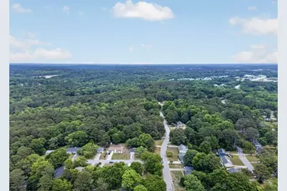 1783 Riverridge Drive NW, Conyers, GA 30012 - Photo 50