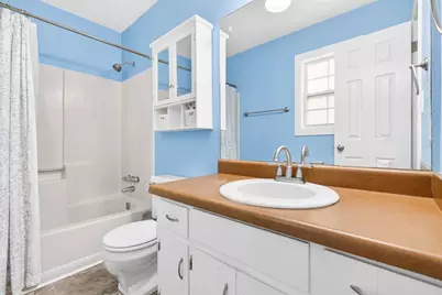 1783 Riverridge Drive NW, Conyers, GA 30012 - Photo 24