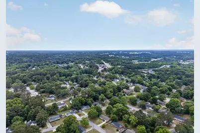 1783 Riverridge Drive NW, Conyers, GA 30012 - Photo 48