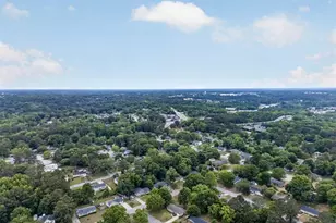 1783 Riverridge Dr NW, Conyers, GA 30012 - Photo 48