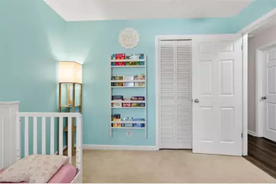 1783 Riverridge Drive NW, Conyers, GA 30012 - Photo 28