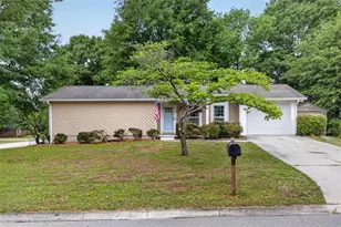 1783 Riverridge Dr NW, Conyers, GA 30012 - Photo 40